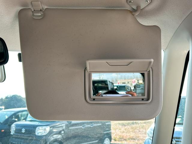 ���������܂��Đ��ɗL��������܂��I�I���񂲗��X���Ē����A���ۂɂ����ɂȂ��Ē�����΂Ǝv���܂��B���q�l����̂��A�����X�^�b�t�ꓯ�A�S��肨�҂����Ă���܂�