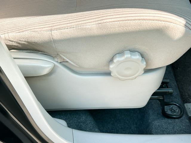 ���̓x�͓��X�̂��Ԃ������ɂȂ��Ă��������A���ɂ��肪�Ƃ��������܂��B���Ђ�������Ƃ������������B�C�y�ɂ��⍇���E�����ς肨�҂����Ă���܂��B