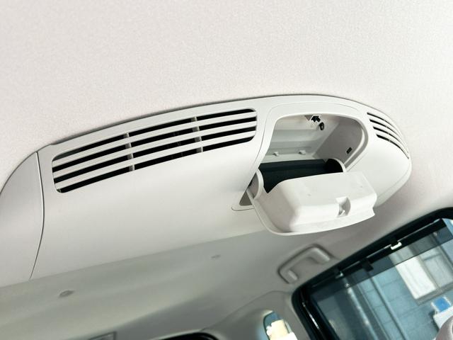 ���X�̂��Ԃ��������������܂��Ă��肪�Ƃ��������܂��B���Ԃɂ��Ă̂�����₨���ς�̂��˗��A���w���ɂ������Ă̂����k�Ȃǂ��C�y�ɂ��₢���킹�������I