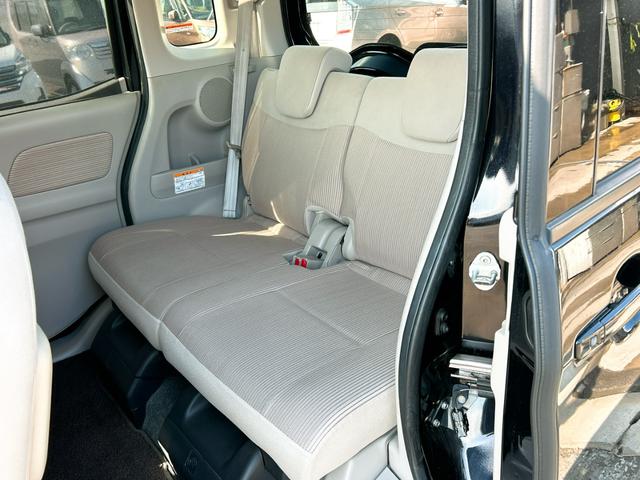 ���Ԃ̒m�����Ȃ��Ă����v�ł��I���C�y�ɂ����≺�����I���Ȃ��̂��T���̂P�䂪�����ɂ���܂��I