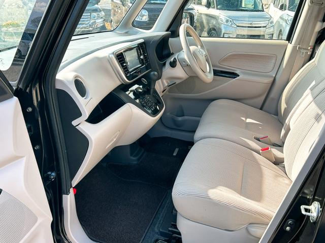 �݌Ɋm�F�ȂǂɊւ��ẮA���C�y�ɂ��₢���킹���������B