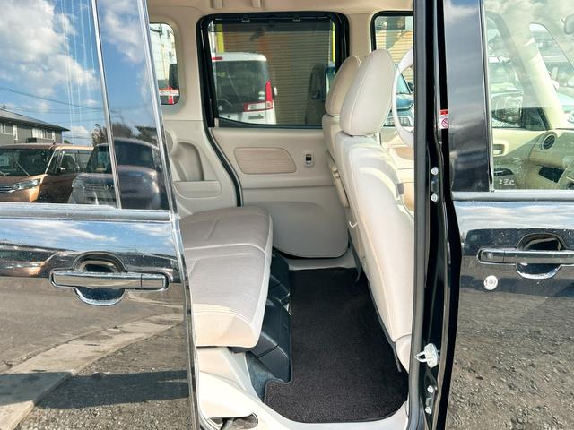 ���Ԃ̒m�����Ȃ��Ă����v�ł��I�F�l�̂����X���X�^�b�t�ꓯ�A�S��肨�҂����Ă���܂��B