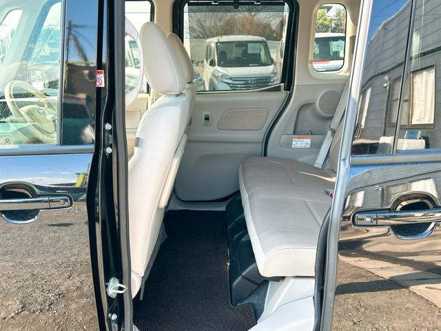 ���̓x�͓��X�̂��Ԃ������ɂȂ��Ă��������A���ɂ��肪�Ƃ��������܂��B�������茻�Ԋm�F���Ē�����悤�A��������v���܂��I