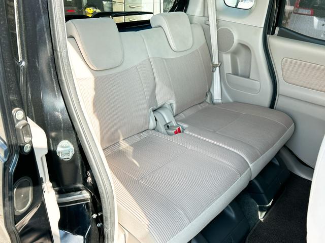 ���������������肪�Ƃ��������܂���C�ɂȂ������Ԃ�����܂����炨�C�y�ɂ��d�b������������