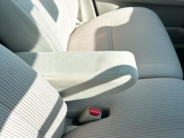 �ו��ɓn��S���X�^�b�t���m�F�������Ē����܂��̂ł����S�������܂��I�I�����x���m�F���������I