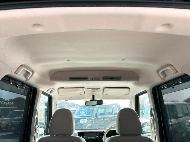 ���Ԃ̒m�����Ȃ��Ă����v�ł��I�F�l�̂����X���X�^�b�t�ꓯ�A�S��肨�҂����Ă���܂��B