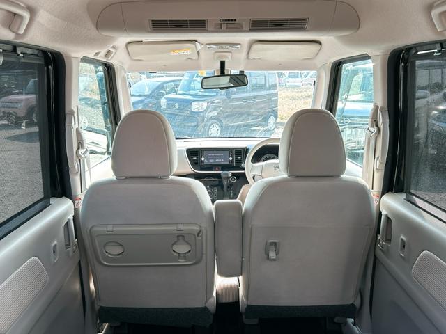 �܂��͋C�y�ɂ��⍇���E�����ς肨�҂����Ă���܂��B�������茻�Ԋm�F���Ē�����悤�A��������v���܂��I