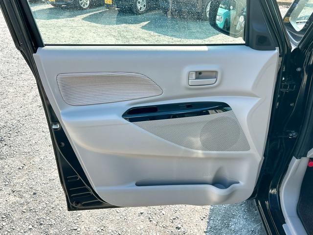 �����x�A���Ԃ��䗗���������B