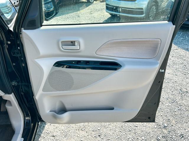 �����ɂ����X�����Ȃ��ꍇ�≓���ɂ��Z�܂��̕��A�ԗ���Ԃ̏ڍׂ��m�肽�����͂��C�y�ɂ��A����������