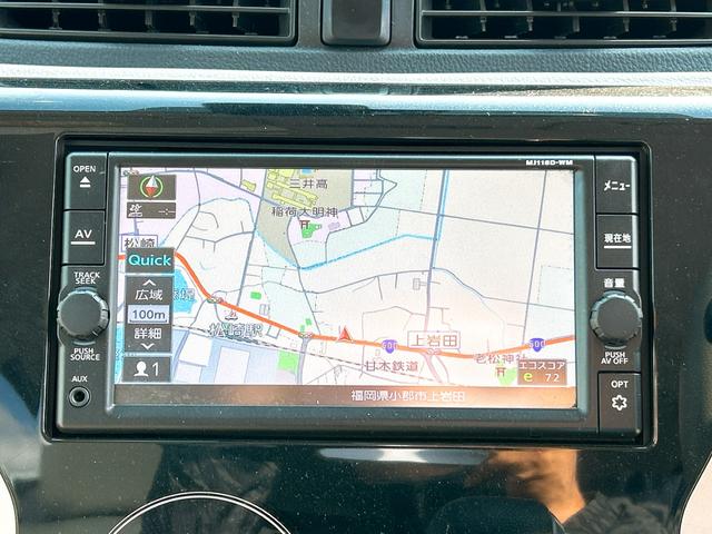 ���������S�s�I�T�O�O���������ł��B�傫�Ȃ̂ڂ肪�ڈ�ł��I�y�R�X�D�W���~���X�@�J�[�Y�v�y�����ԁE�R���p�N�g�J�[�E�n�C�u���b�h�Ƃ����Ώ���������