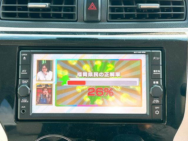 ���Ђ�����E�h���E�����H��𕹐݂��Ă��邽�߁A���[�ԑO�ɂ̓x�e���������m����������ƍו��܂œ_���E�����������܂��I�y�R�X�D�W���~���X�@�J�[�Y�v�y�����ԁE�R���p�N�g�J�[�E�n�C�u���b�h�Ƃ����Ώ���������