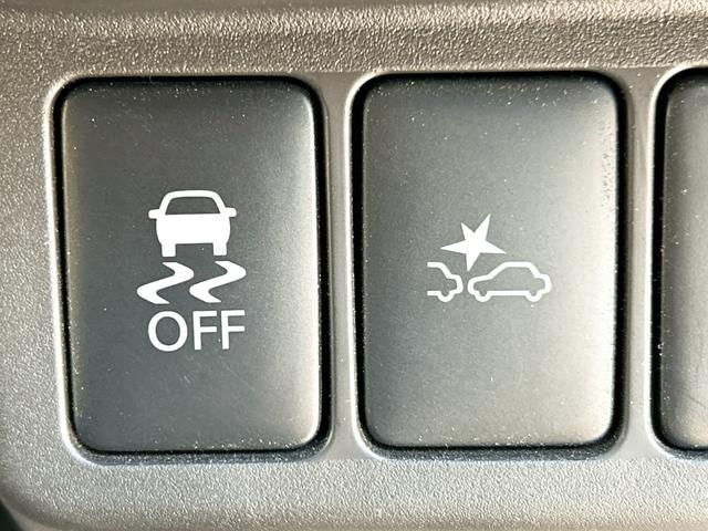 ���̋Z�p�ŁA���w�������������t�H���[�����Ă��������܂��I���w��������i�����t����������������y�R�X�D�W���~���X�@�J�[�Y�v�y�����ԁE�R���p�N�g�J�[�E�n�C�u���b�h�Ƃ����Ώ���������