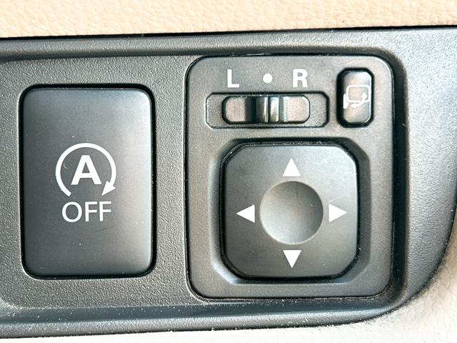 �����X�^�b�t�����݂ł��􏗐��̂��q�l�����X���₷�����X����S�����Ă���܂���y�R�X�D�W���~���X�@�J�[�Y�v�y�����ԁE�R���p�N�g�J�[�E�n�C�u���b�h�Ƃ����Ώ���������