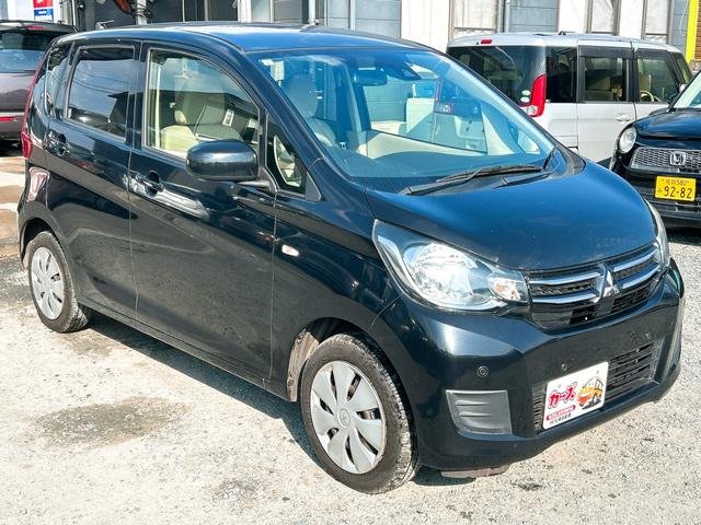 ���Ζ؋��y���j�@�X�����`�P�W�����܂ŉc�Ƃ��Ă���܂��I��x���͐��j���ł��I�I�y�R�X�D�W���~���X�@�J�[�Y�v�y�����ԁE�R���p�N�g�J�[�E�n�C�u���b�h�Ƃ����Ώ���������