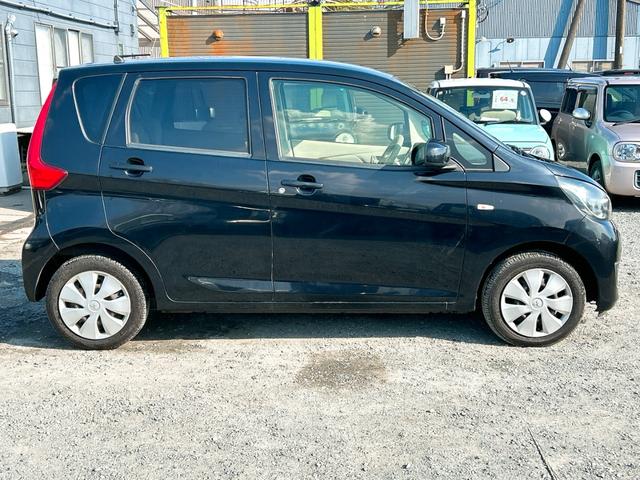 ���₢���킹���@�@�t���[�_�C�����@�O�P�Q�O�|�O�S�R�|�O�S�O�@���C�y�ɂ��₢���킹�������B�y�R�X�D�W���~���X�@�J�[�Y�v�y�����ԁE�R���p�N�g�J�[�E�n�C�u���b�h�Ƃ����Ώ���������