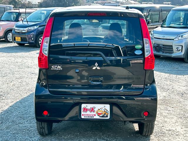 �J�[�Y�ł́A���q�l���������Ƃ��̑�������{�����Ă���A������̎��̂�̏�ɂ������ɂ��Ή��ł���̐��������Ă���܂��I�y�R�X�D�W���~���X�@�J�[�Y�v�y�����ԁE�R���p�N�g�J�[�E�n�C�u���b�Ƃ����Ώ���������