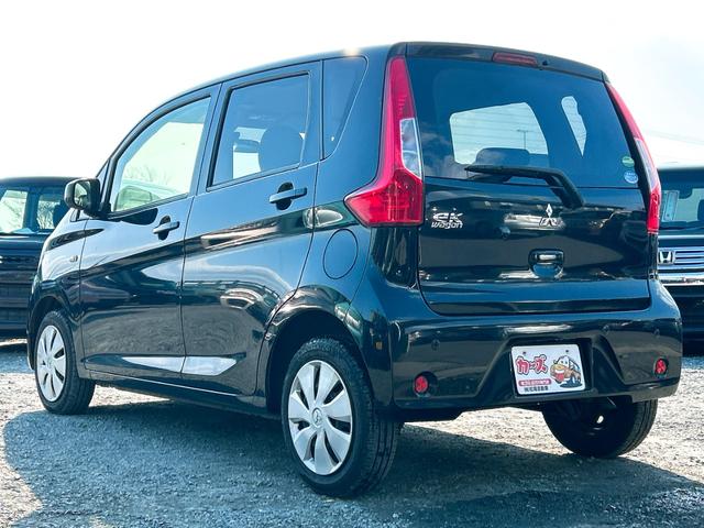 �G���W�����[���܂ŋ��X���J�ɐ��|���Ă��܂��I�y�R�X�D�W���~���X�@�J�[�Y�v�y�����ԁE�R���p�N�g�J�[�E�n�C�u���b�h�Ƃ����Ώ���������