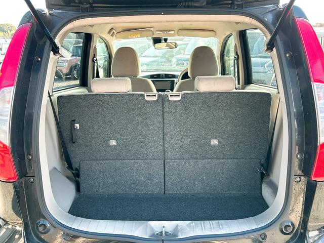 ���������ԂȂ̂ŏ���肪�悭�����܂��I�������ԏ�Ȃǂɂ͗ǂ��ł��ˁI�y�R�X�D�W���~���X�@�J�[�Y�v�y�����ԁE�R���p�N�g�J�[�E�n�C�u���b�h�Ƃ����Ώ���������