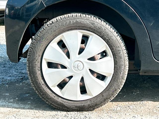 �O�[�l�b�g�E�O�[�ł̂��N���}�T���́A�y�R�X�D�W���~���X�@�J�[�Y�v�y�����ԁE�R���p�N�g�J�[�E�n�C�u���b�h�Ƃ����Ώ���������