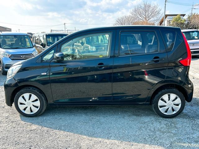 �y�����ԁE�R���p�N�g�J�[�����T���Ȃ珼�������ԁE�y�R�X�D�W���X�J�[�Y�ɂ��C�����������܂��B�펞�݌ɂQ�O�O��ȏ�W�����ł��B