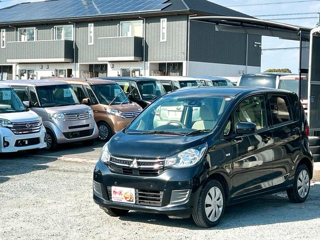 �e��I�v�V��������舵���������܂��B�i�r�E�o�b�N�J�����E�d�s�b�E�h���C�u���R�[�_�[�E�ЊO�z�C�[���E�ЊO�T�X�y���V�����E���Ԃ̎��Ȃ牽�ł������k�������܂��B