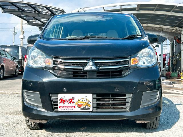 ���w����̃A�t�^�[�����e�i���X�����C�����������I�I�C�������E�_���E�Ԍ��E����܂őS�Ď��Ђōs���Ă���܂��B