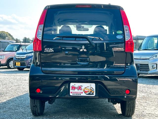 �ߗׂɎ����ԃI�[�N�V������ꂪ������܂��̂œX���ɖ����݌ɂ��N�C�b�N�ɂ��Љ�\�ł��I