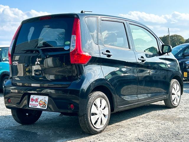 �c�Ǝ��Ԃ͒��X���R�O�������P�W���R�O���܂ŁB���T���j������x���ƂȂ��Ă���܂��B