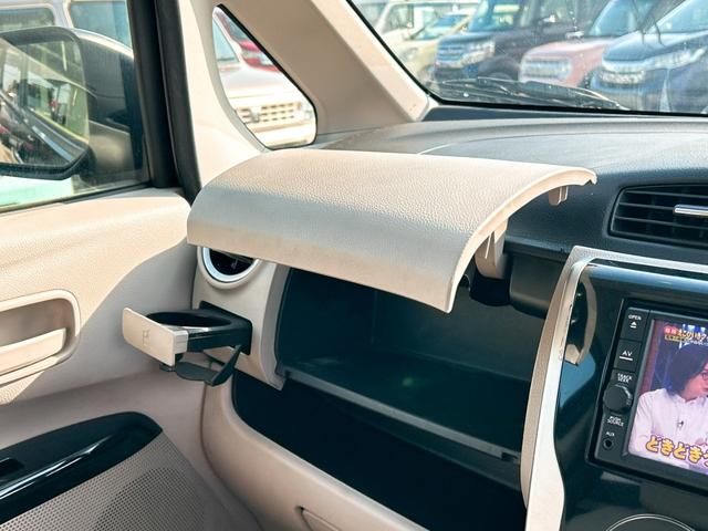 �Ƌ��擾��̏��߂Ă̂��Ԃ̂��T����ʋ΂Ȃǂ̃Z�J���h�J�[�E���ł����C���������܂��B���X�^�b�t�����ē������Ē����܂��B