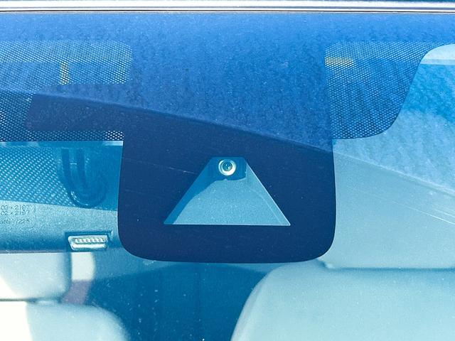 �������C���ł̂��Ԃ̍w�����k����t���ł��I�ڂ����͂��X�X�^�b�t�܂ŁI