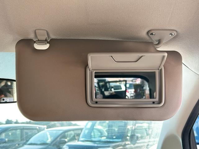 �e�Ѓ��[����Ђƒ�g���Ă���܂��B�x�����Œ��`�P�Q�O�񕥂��܂őΉ��\�I�����p�ɂ͎��O�R�����K�v�ƂȂ�܂��B�C�y�ɂ��⍇���������܂��B