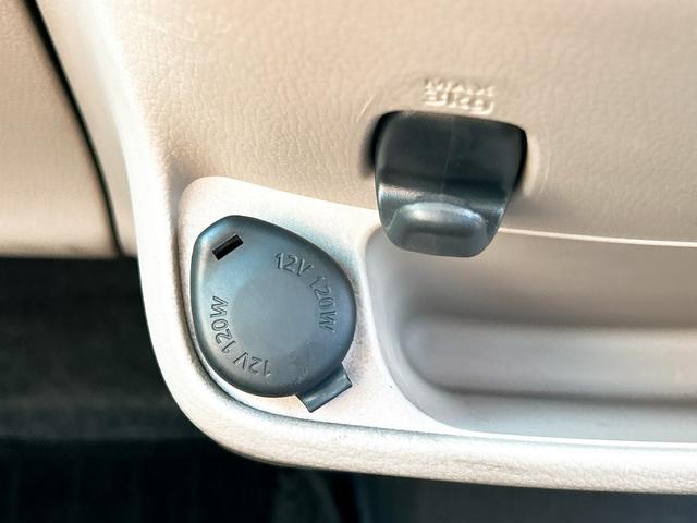 �C�ӕی������X�ɂ��C���������܂��B��厑�i��ۗL�����X�^�b�t��������ׂ̈̔C�ӕی��𕪂���₷�������������Ē����܂��B