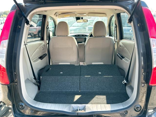 �J�[�Y�ł͂��q�l����l����l�ɂ�������Ƃ��Ή������Ē����ׂɂ��C���^�[�l�b�g�₨�d�b�ł̂����X���\����������߂��Ă���܂��B���񂲊��p���������܂��B