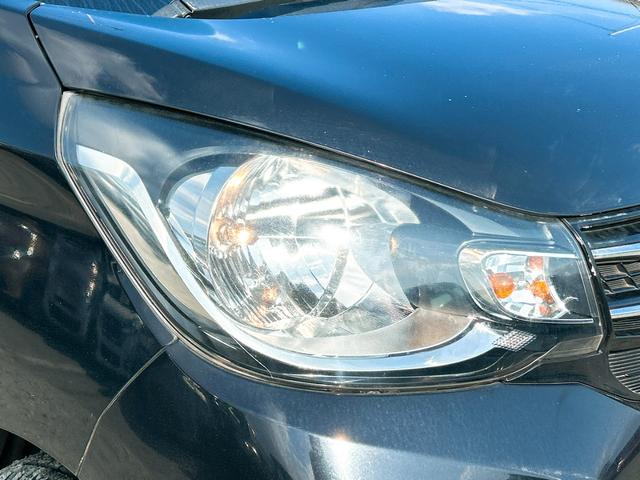 ���Ԃ̔���݂̂��劽�}�I�������Ή����\�ł��I�܂��͂��C�y�ɂ����k�������܂��B