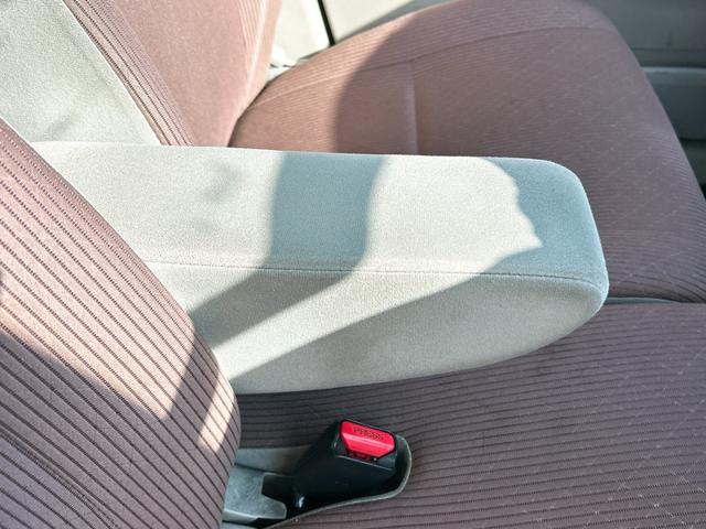 ���X�͐ύڎԊ����ł��I�}�ȃg���u���⃍�[�h�T�[�r�X�ɂ��Ή��\�ƂȂ��Ă���܂��B