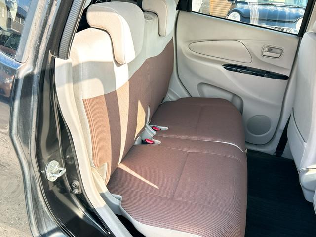 ���w����̊F�l�̃J�[���C�t�����������ԃX�^�b�t�ꓯ����t�T�|�[�g�����Ē����܂��I