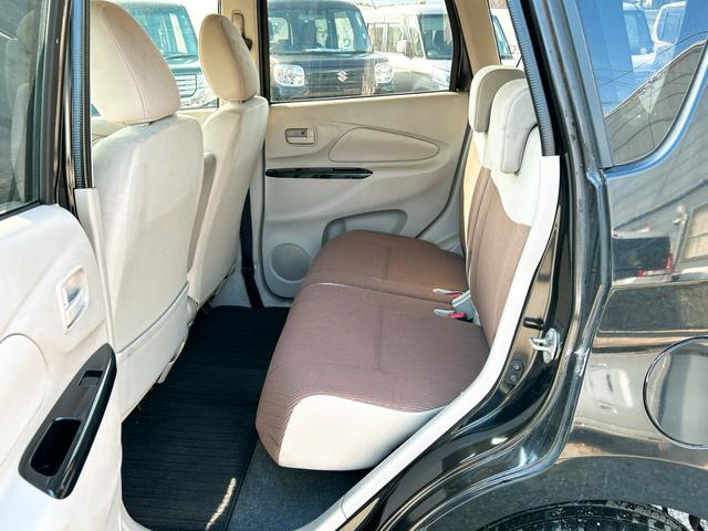 ���Ԃ̔̔������łȂ��A�Ԍ������l�łɂ���Ēv���܂��B