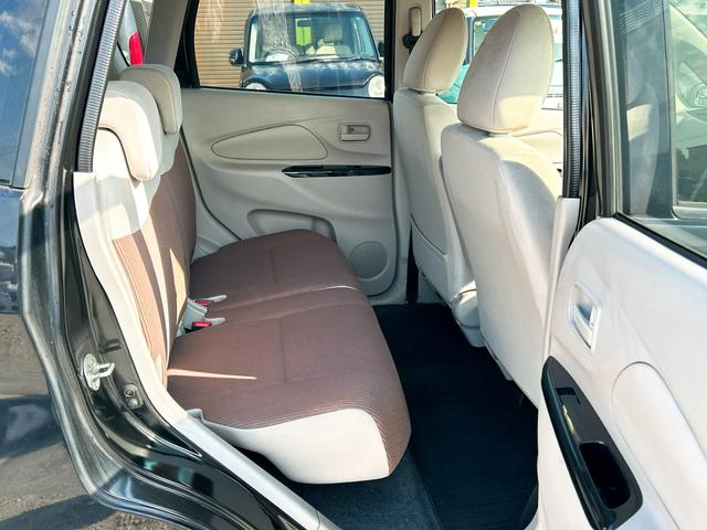 ���₢���킹���@�@�t���[�_�C�����@�O�P�Q�O�|�O�S�R�|�O�S�O�@���C�y�ɂ��₢���킹�������B�y�R�X�D�W���~���X�@�J�[�Y�v�y�����ԁE�R���p�N�g�J�[�E�n�C�u���b�h�Ƃ����Ώ���������