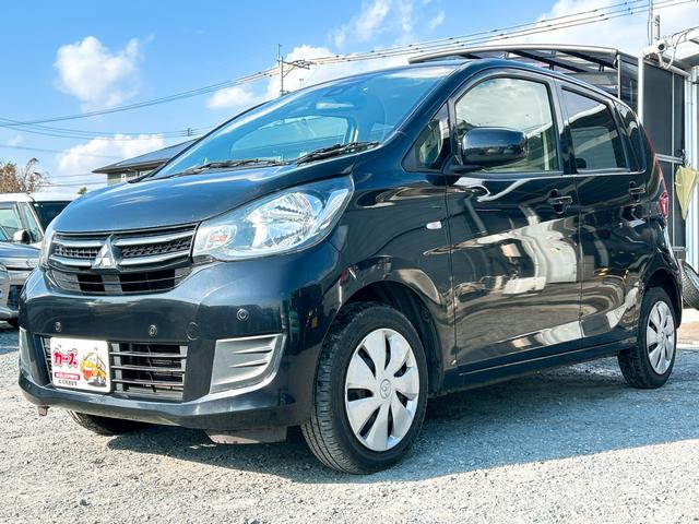 �L�X�Ƃ����W����ŁA�҂�����̂��Ԃ����T������������y�R�X�D�W���~���X�@�J�[�Y�v�y�����ԁE�R���p�N�g�J�[�E�n�C�u���b�h�Ƃ����Ώ���������