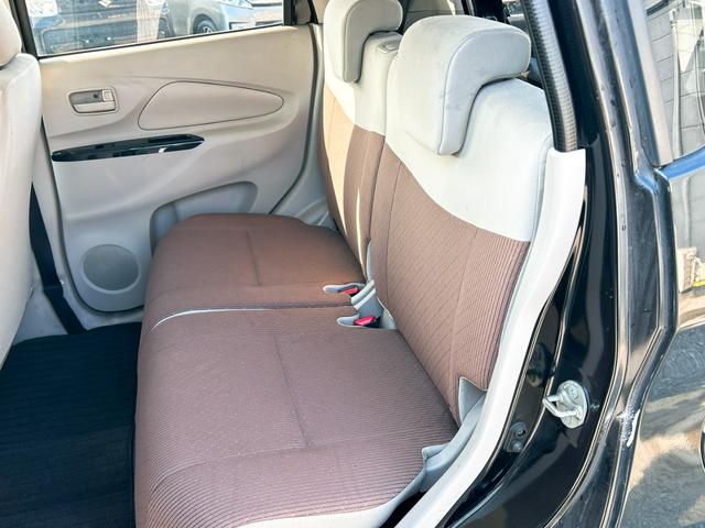 ���\�Z�ɍ��킹�����i���Ȃ��Ԃ��A�펞��Q�O�O��قǎ�葵���Ă���܂��I���C�y�ɂ�������肭�������I�y�R�X�D�W���~���X�@�J�[�Y�v�y�����ԂƂ����Ώ���������