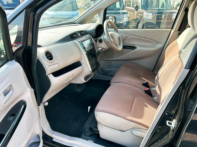 ���������S�s�I�T�O�O���������ł��B�傫�Ȃ̂ڂ肪�ڈ�ł��I�y�R�X�D�W���~���X�@�J�[�Y�v�y�����ԁE�R���p�N�g�J�[�E�n�C�u���b�h�Ƃ����Ώ���������