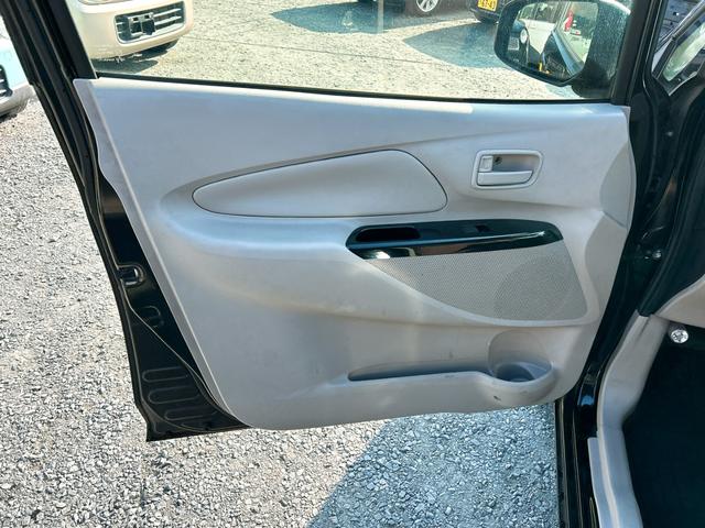 �S�Ă̂��Ԃɔ̔��X�ۏ؂����t�����Ă���܂��I�y�R�X�D�W���~���X�@�J�[�Y�v�y�����ԁE�R���p�N�g�J�[�E�n�C�u���b�h�Ƃ����Ώ���������