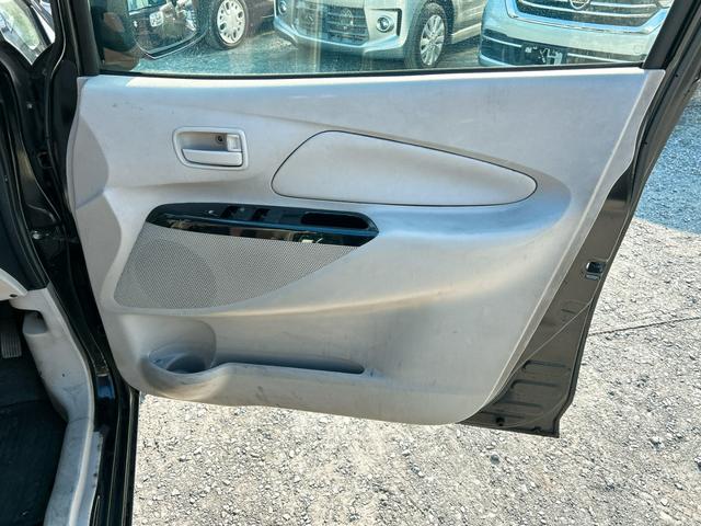 ���S�s�̃J�[�Y�́A���q�l�̂��\�Z�ɍ��킹�����Ԃ��A�펞�Q�O�O��قǎ�葵���Ă���܂��I���X�X�^�b�t�����q�l�̂��ԑI�т���������T�|�[�g�E����Ă����Ă��������܂��̂ł����S���������I