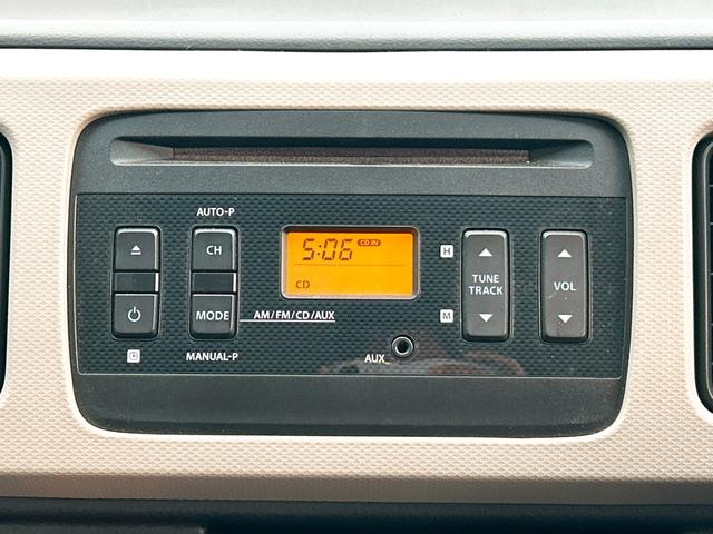 ���X�̂��Ԃ��������������܂��Ă��肪�Ƃ��������܂��B���Ԃɂ��Ă̂�����₨���ς�̂��˗��A���w���ɂ������Ă̂����k�Ȃǂ��C�y�ɂ��₢���킹�������I