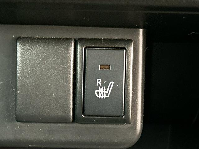 ���Ȃ̃V�[�g�����߂�V�[�g�q�[�^�[�I���̉������͈�x�o�������猇�������Ƃ��ł��܂���I�G�A�R���Ŋ������₷���ԓ����h�������ł��܂��I