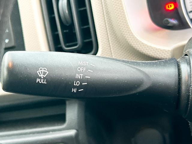 ���Ԃ̒m�����Ȃ��Ă����v�ł��I���C�y�ɂ����≺�����I���Ȃ��̂��T���̂P�䂪�����ɂ���܂��I