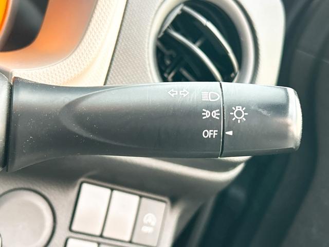 ���̓x�͓��X�̂��Ԃ������ɂȂ��Ă��������A���ɂ��肪�Ƃ��������܂��B�������茻�Ԋm�F���Ē�����悤�A��������v���܂��I