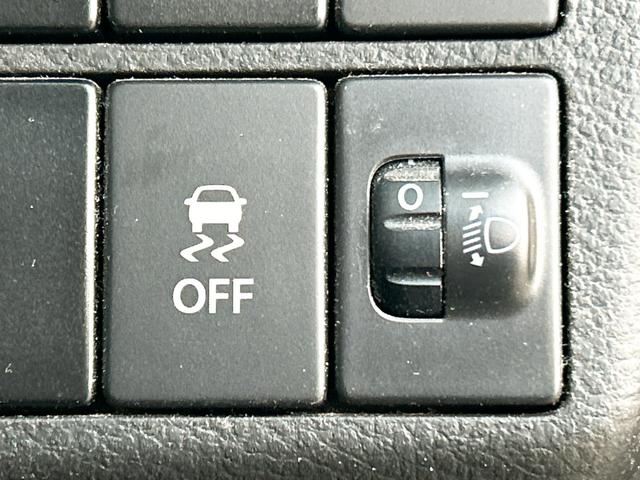 ���Ԃ̒m�����Ȃ��Ă����v�ł��I�F�l�̂����X���X�^�b�t�ꓯ�A�S��肨�҂����Ă���܂��B