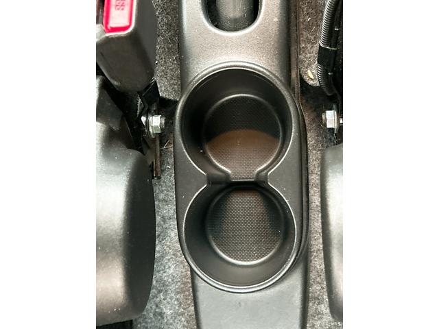 ���̓x�͓��X�̂��Ԃ������ɂȂ��Ă��������A���ɂ��肪�Ƃ��������܂��B�������茻�Ԋm�F���Ē�����悤�A��������v���܂��I