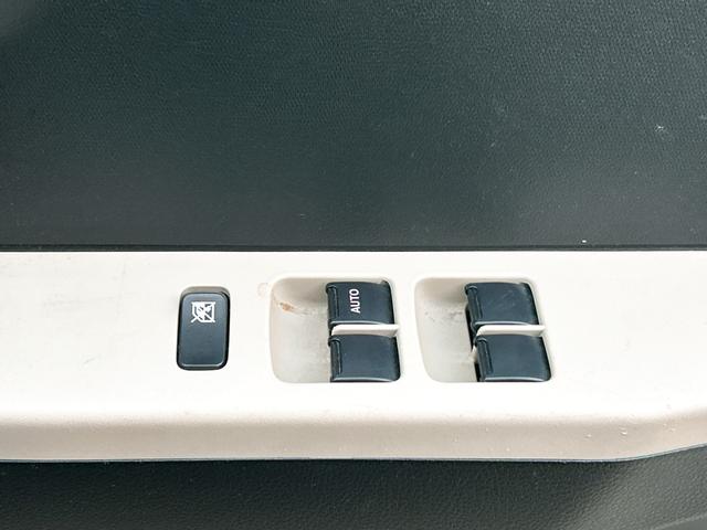 �p���[�E�B���h�E�t�����^�]�ȂőS���̑����J���邱�Ƃ��\�I�I���K�Ƀh���C�u�����y���݂��������܂���